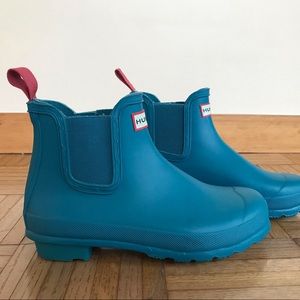 Women’s Original Chelsea Boots
